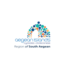 Logo Logo