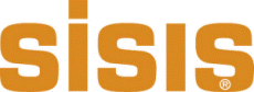 Logo Logo