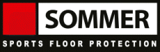 Logo Logo
