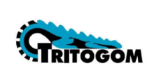 Logo Logo