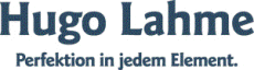 Logo Logo
