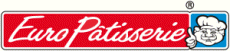 Logo Logo