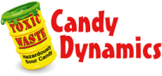 Logo Logo