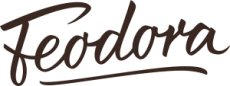Logo Logo