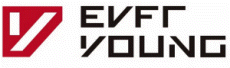 Logo Logo