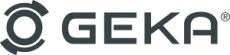Logo Logo