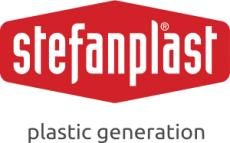 Logo Logo