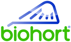 Logo Logo