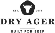 Logo Logo