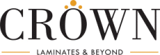 Logo Logo