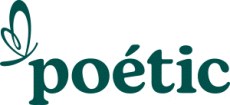 Logo Logo