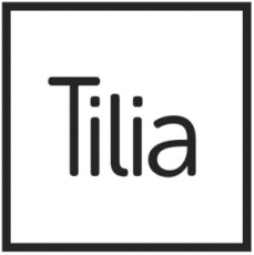 Logo Logo