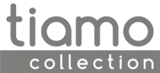 Logo Logo