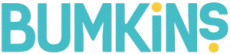 Logo Logo
