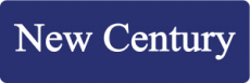 Logo Logo