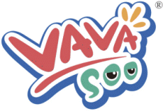Logo Logo