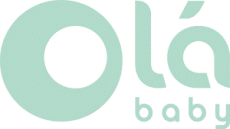 Logo Logo