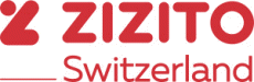 Logo Logo