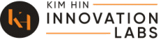 Logo Logo