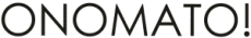 Logo Logo