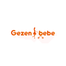Logo Logo