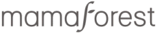 Logo Logo