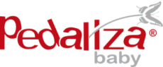 Logo Logo