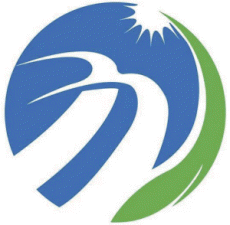 Logo Logo