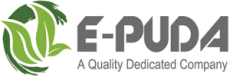 Logo Logo