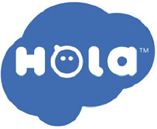 Logo Logo