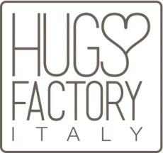 Logo Logo
