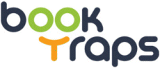Logo Logo