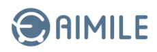 Logo Logo