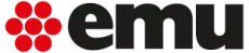 Logo Logo