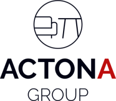 Logo Logo