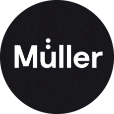 Logo Logo