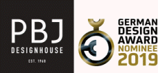 Logo Logo