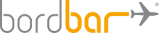 Logo Logo