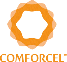 Logo Logo