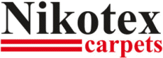 Logo Logo