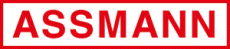 Logo Logo