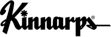Logo Logo