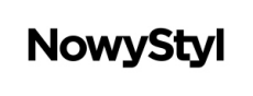 Logo Logo