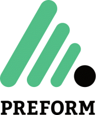 Logo Logo