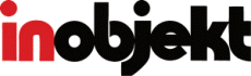 Logo Logo
