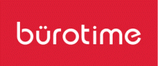 Logo Logo