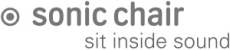 Logo Logo