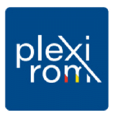 Logo Logo