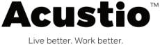 Logo Logo