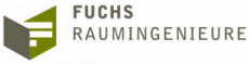 Logo Logo